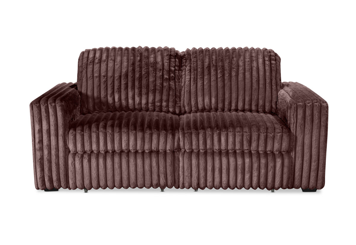 TROPEA FABRIC