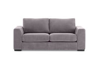 KOAH FABRIC