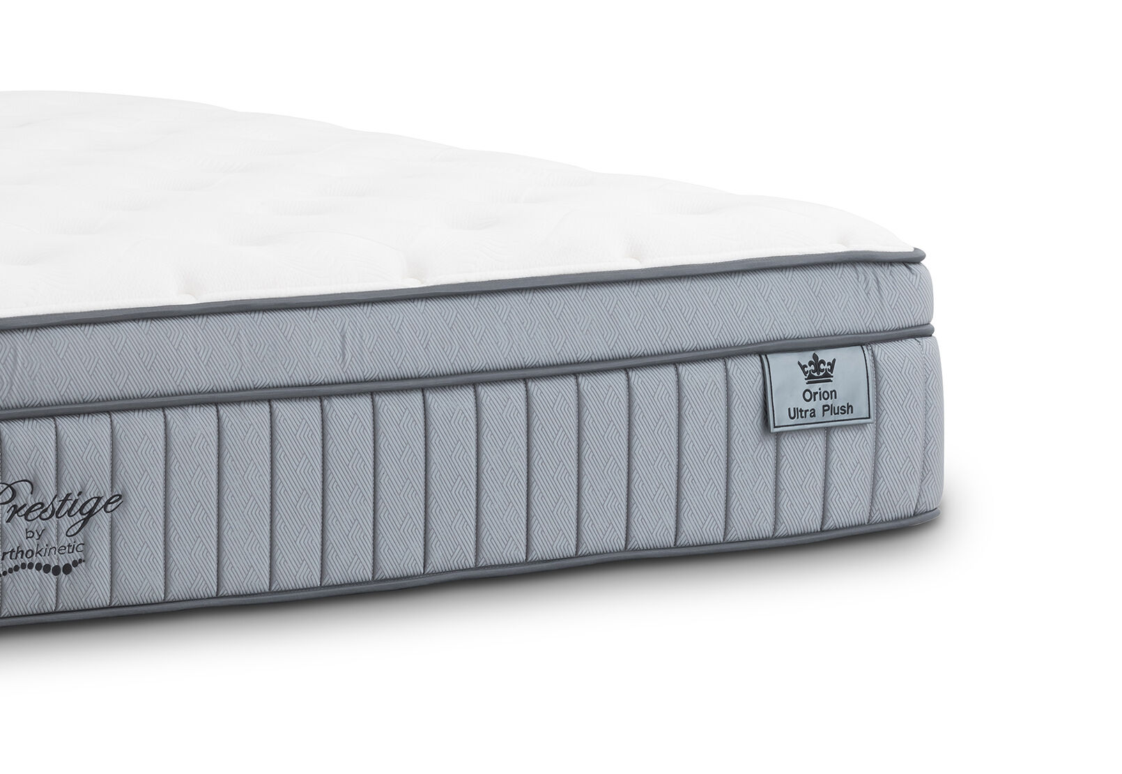 Double mattress on sale amart