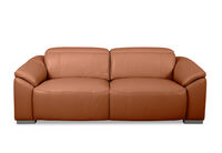FIORELLA LEATHER