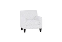CALEY FABRIC