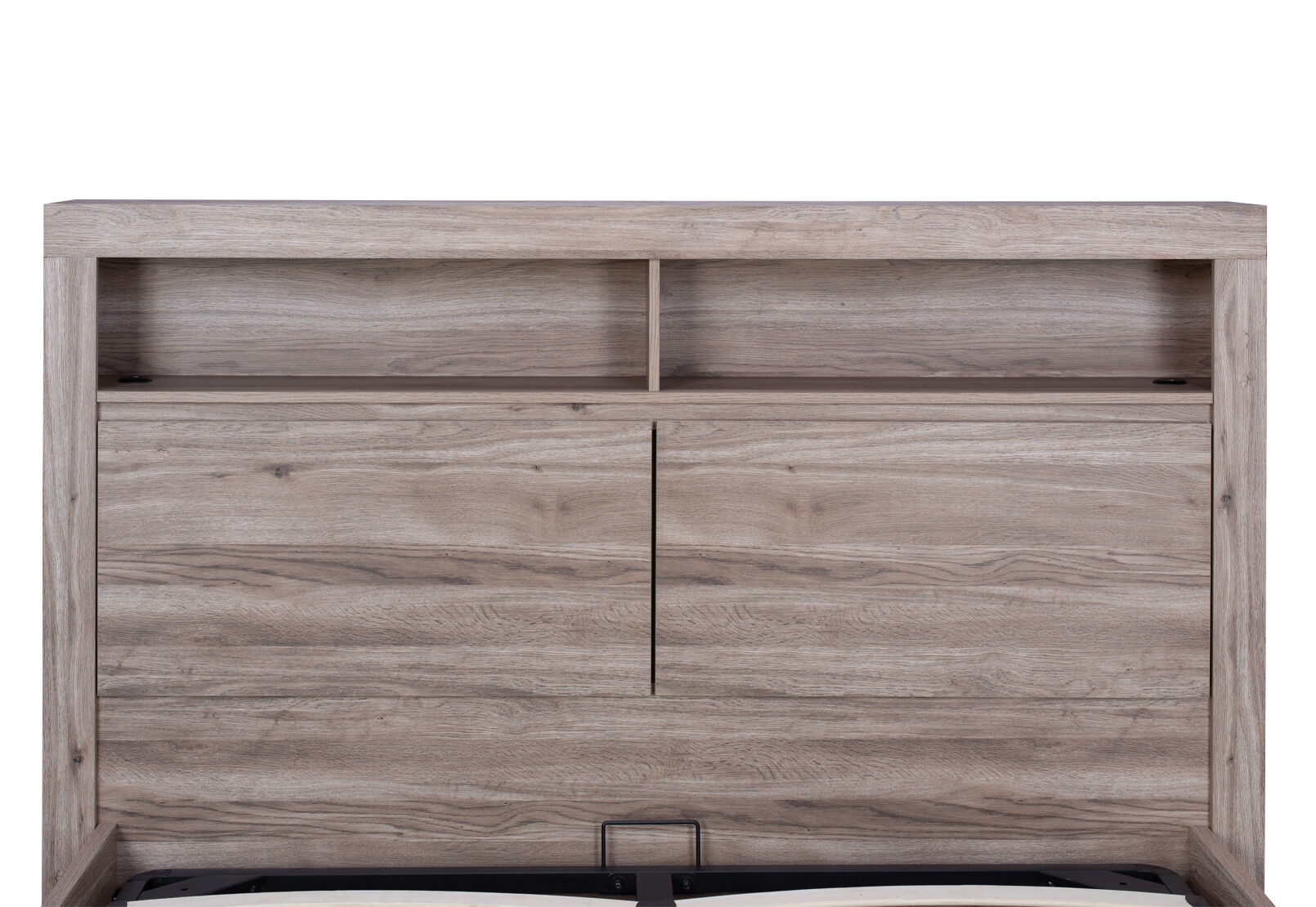 KINCAID - Queen Bed KINCAID