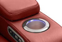 SENTINAL MK2 LEATHER