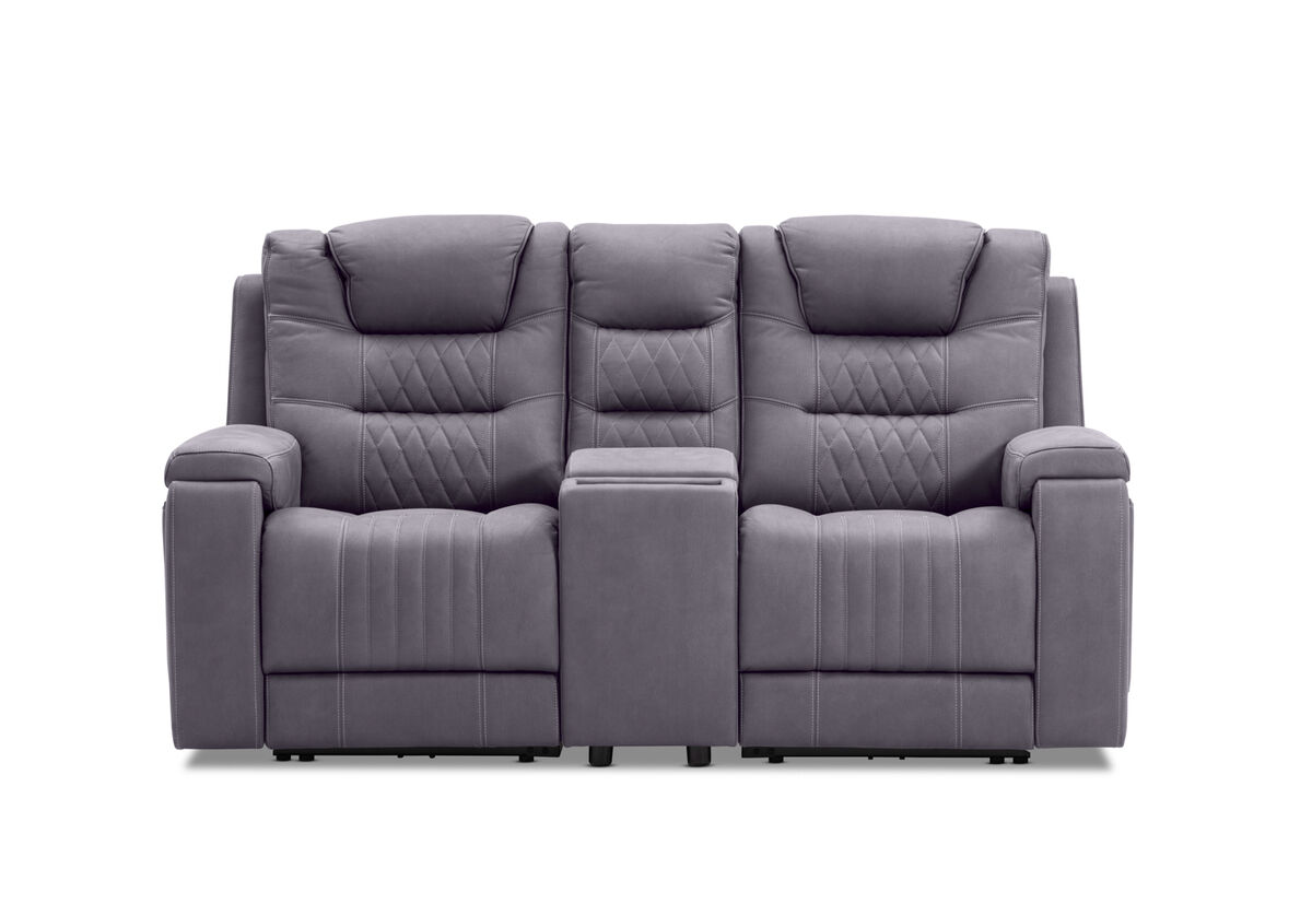 AGASSI FABRIC