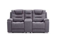 AGASSI FABRIC