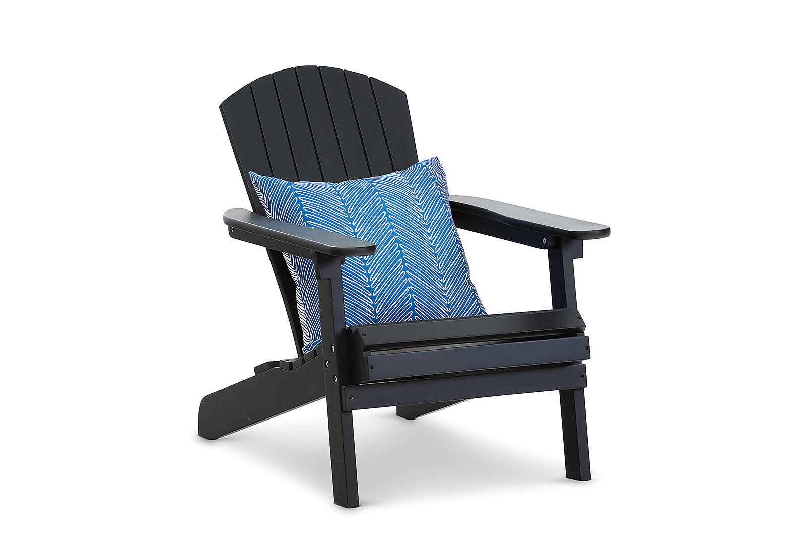REPLICA ADIRONDACK - Outdoor Chair REPLICA ADIRONDACK