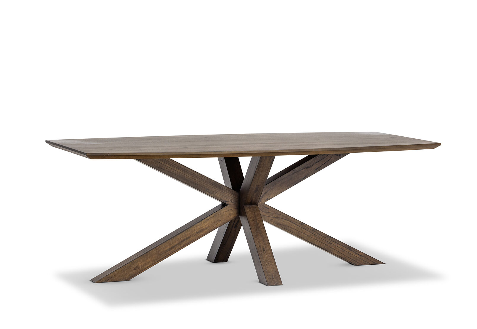 AUGUSTUS - Dining Table AUGUSTUS