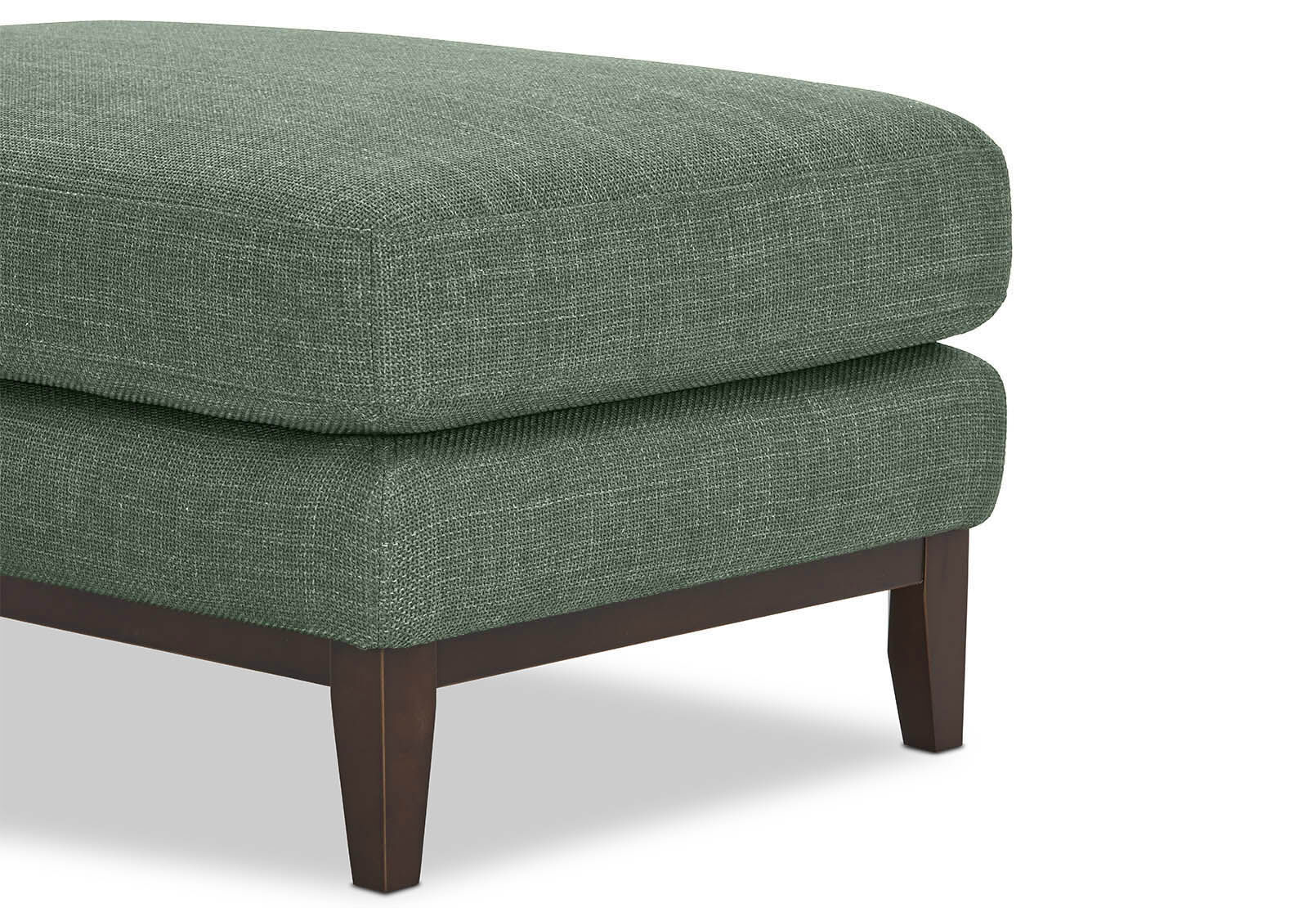 LAURIE - Ottoman LAURIE