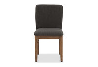 SORVINO - Dining Chair SORVINO
