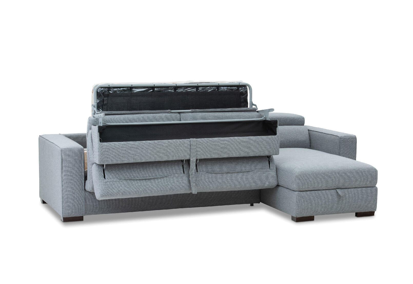 Super amart store sofa bed