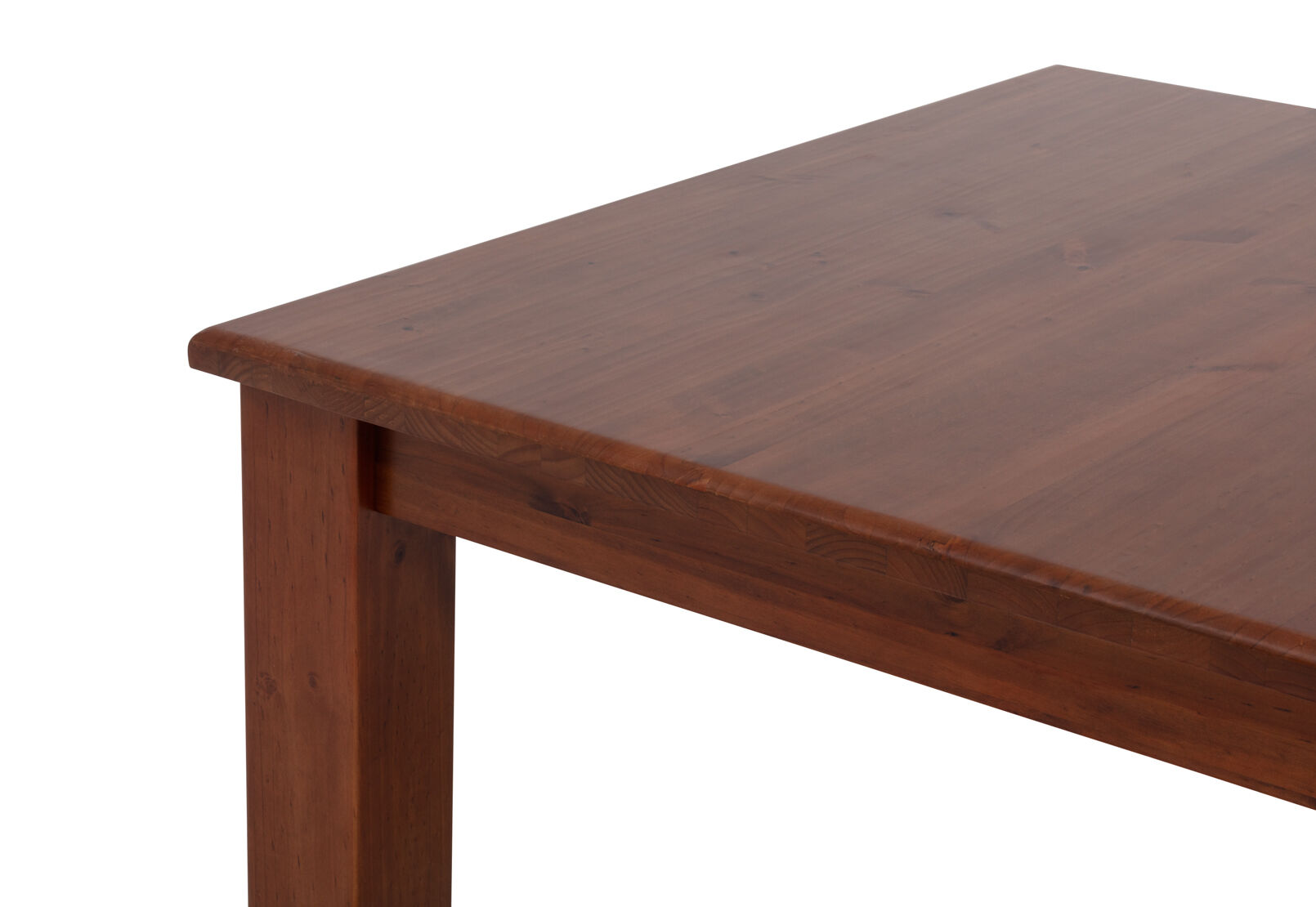 CALLAGHAN - 1500 Square Dining Table CALLAGHAN