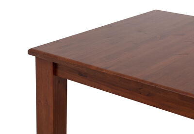 CALLAGHAN - 1500 Square Dining Table