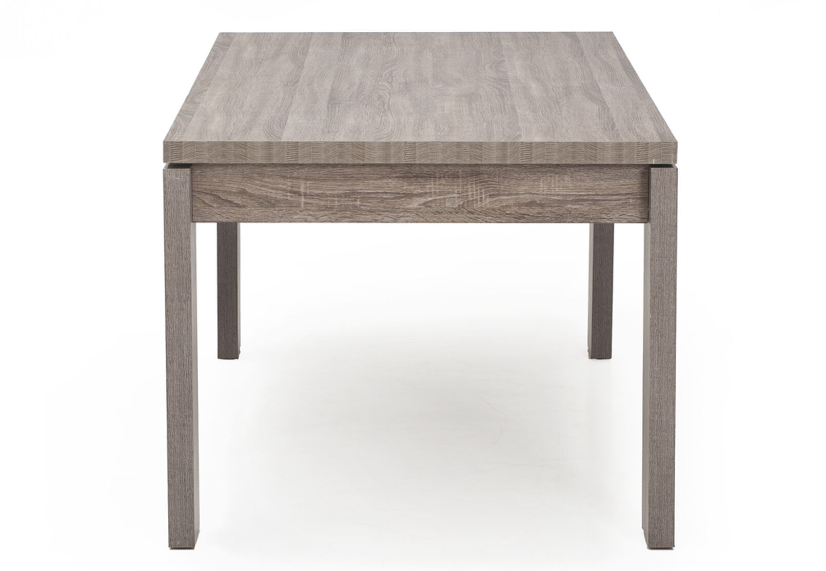 MAJESTY - 1800 Dining Table MAJESTY