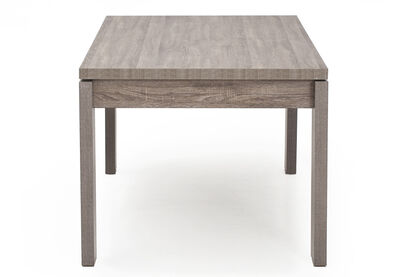MAJESTY - 1800 Dining Table