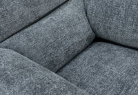 BRIXTON FABRIC
