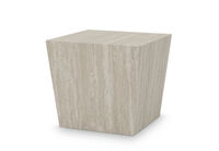 CAVELL - Lamp Table CAVELL