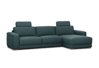 LEONE FABRIC