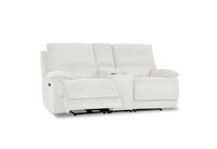 BOSTROM FABRIC