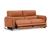 MAEVE - 2.5 SEATER Electric Recliner MAEVE