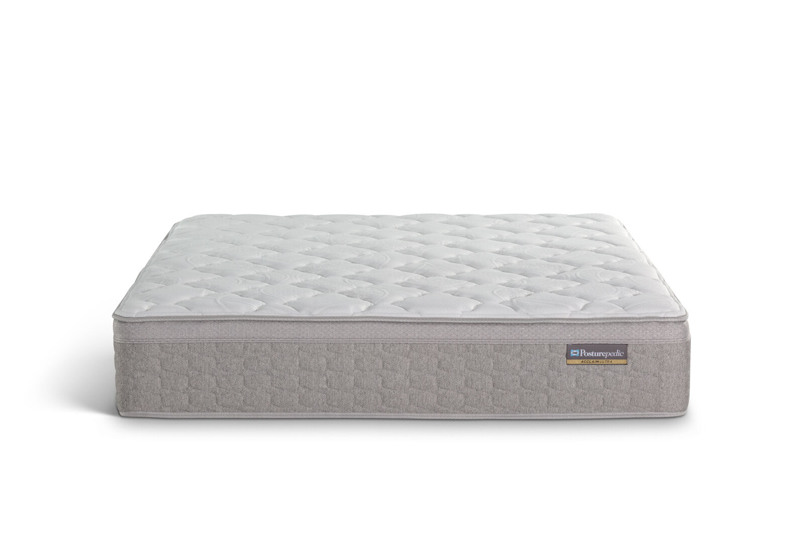 ACCLAIM ULTRA RECHARGE FLEX FIRM