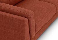 LAURIE - 2.5 seater LAURIE