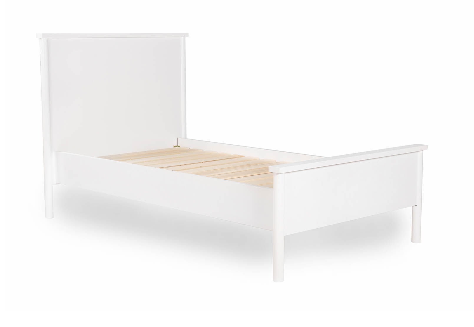 ROWLAND - Single Bed ROWLAND