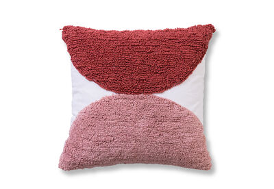 JAFFA - 40cm CUSHION