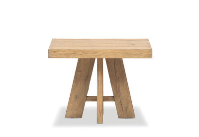 MALIK - Lamp Table