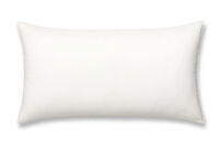 PERAGO HOTEL COLLECTION