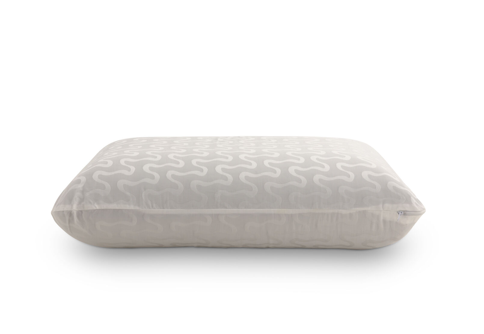 ORTHOKINETIC - EMBRACE PILLOW - HIGH ORTHOKINETIC