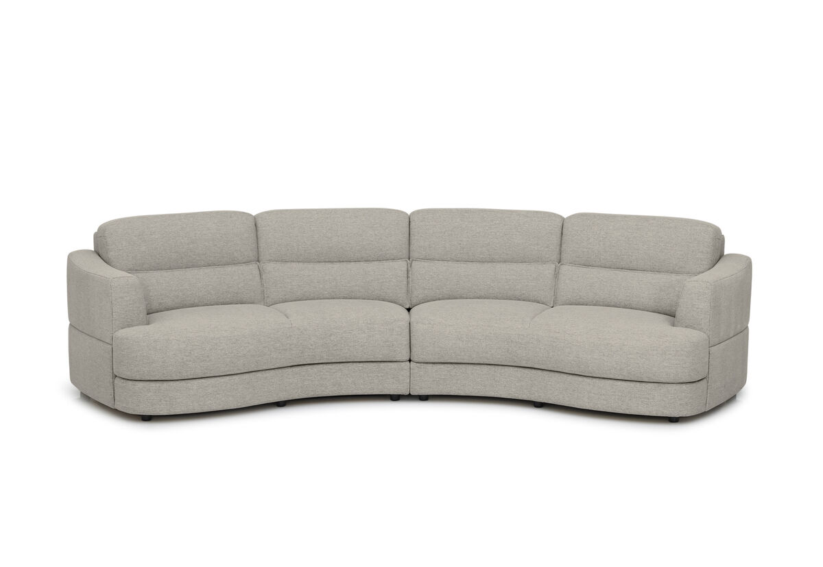 ELISEO FABRIC