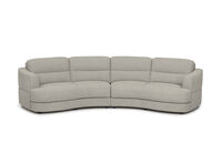 ELISEO FABRIC