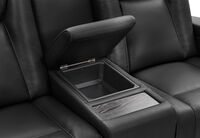 SENTINAL MK2 LEATHER