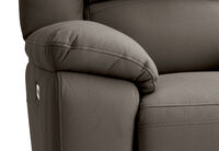 RODDICK FABRIC