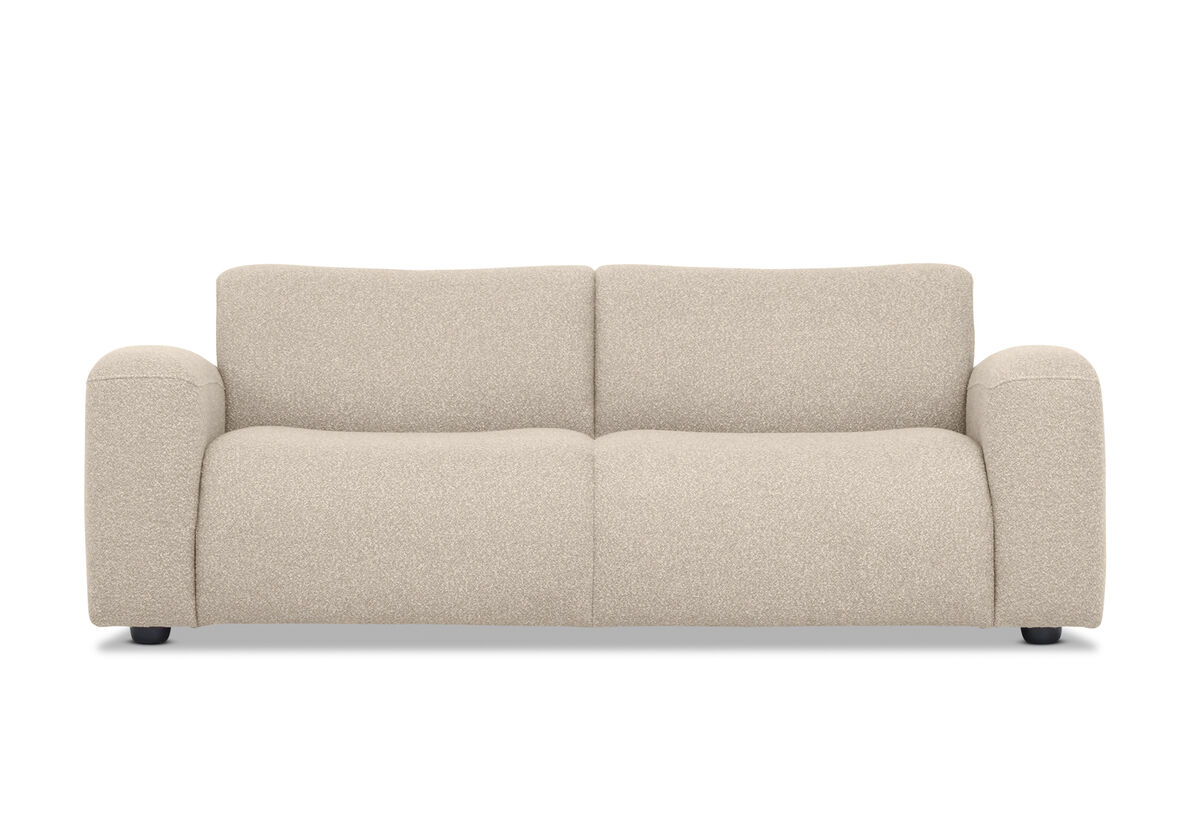 HARTWELL FABRIC