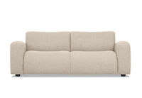 HARTWELL FABRIC