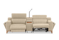 GAGE FABRIC