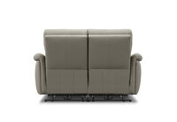 CASAMORE LEATHER