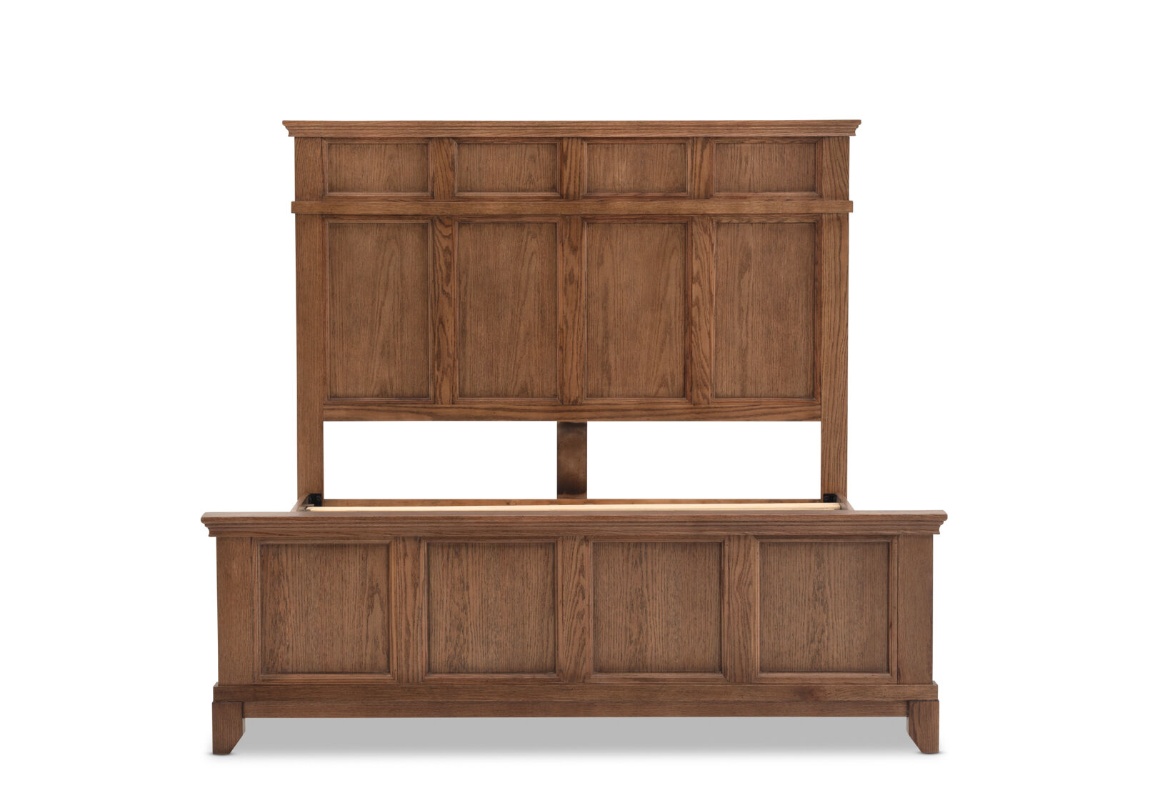 ELARA - Queen Bed ELARA