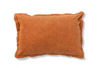 VONA - Woven Cushion 35 x 50cm VONA