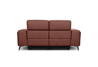 SINATRA LEATHER