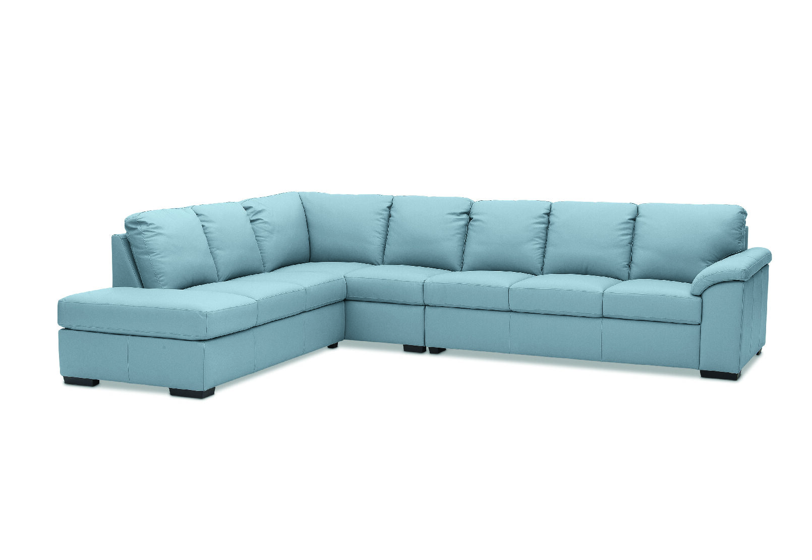 Amart corner sofa online