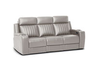 THANE LEATHER