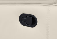 GLUSMAN LEATHER