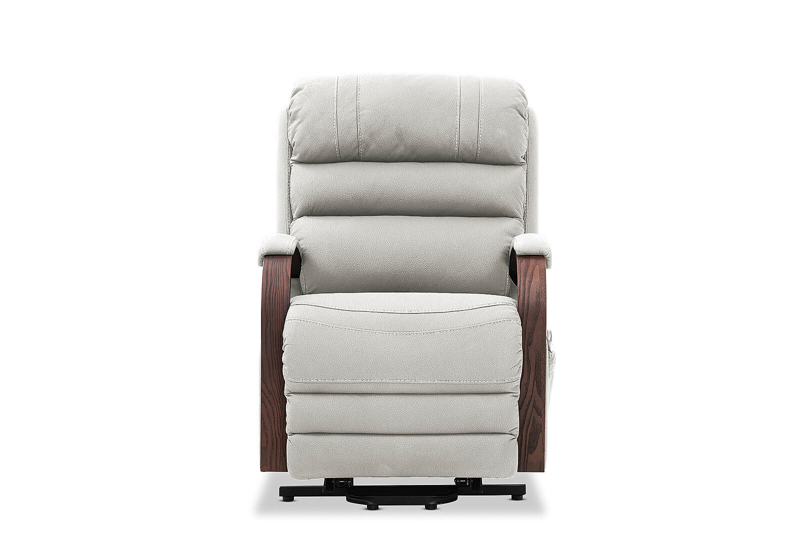 Electric lift hot sale chairs amart