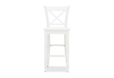 CLOUDS - Stool