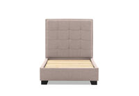 VAUGHN - Single Bed VAUGHN