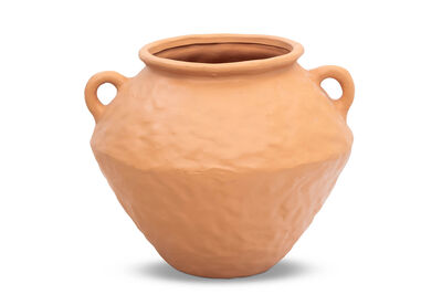 RYLIE - Vase