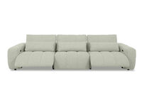 LORYN FABRIC