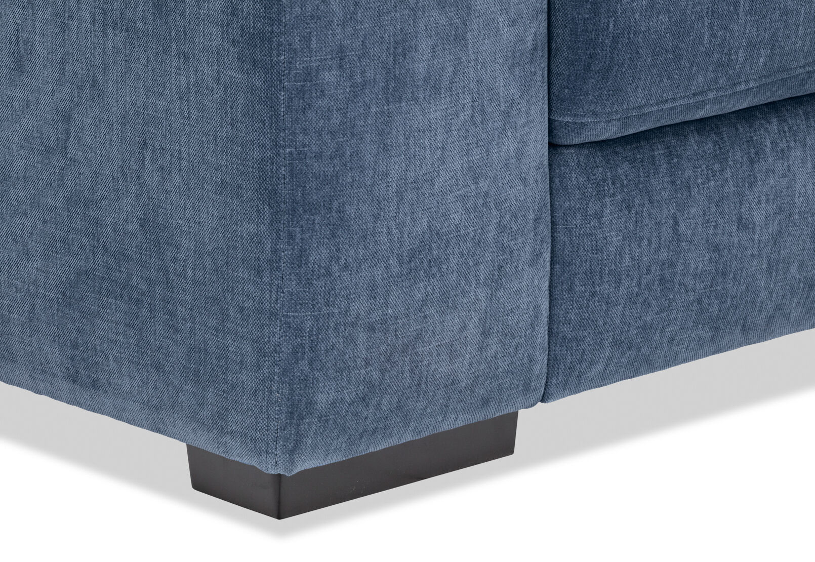 DARIO FABRIC